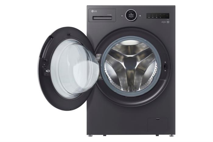 Máy giặt sấy LG Inverter giặt 17 kg - sấy 10 kg F2517RNTG